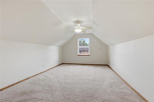 1209 SW Trail Ridge Drive, Blue Springs, MO 64015