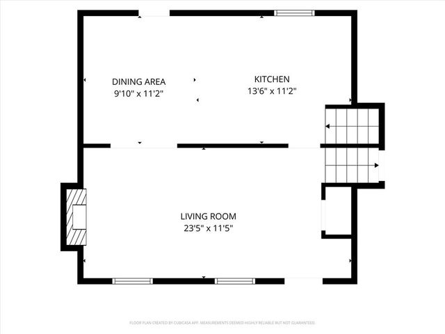 1209 SW Trail Ridge Drive, Blue Springs, MO 64015