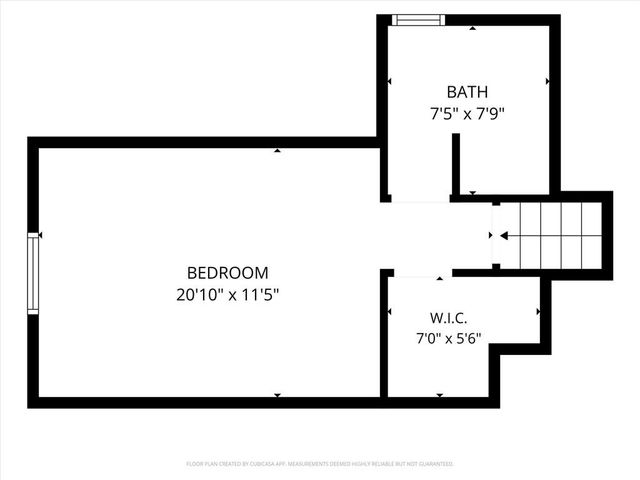 1209 SW Trail Ridge Drive, Blue Springs, MO 64015