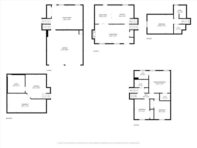 1209 SW Trail Ridge Drive, Blue Springs, MO 64015