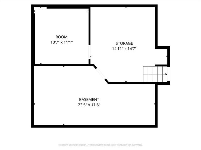 1209 SW Trail Ridge Drive, Blue Springs, MO 64015