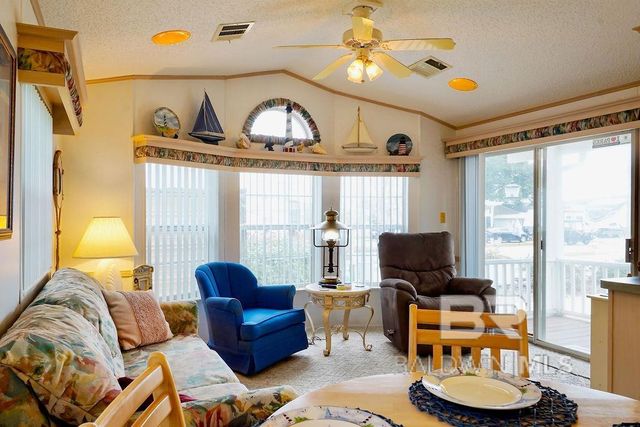 4209 Azalea Street, Orange Beach, AL 36561