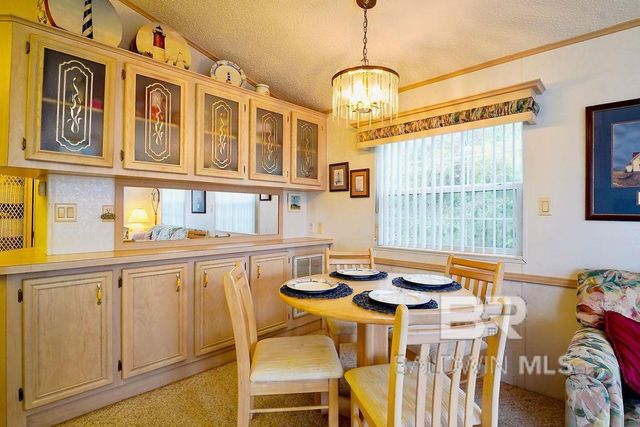 4209 Azalea Street, Orange Beach, AL 36561