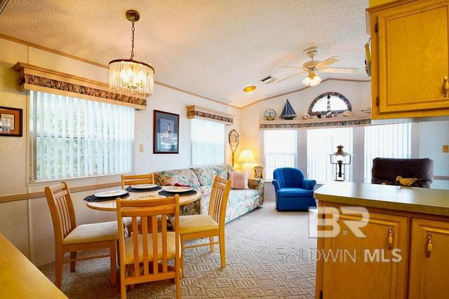 4209 Azalea Street, Orange Beach, AL 36561