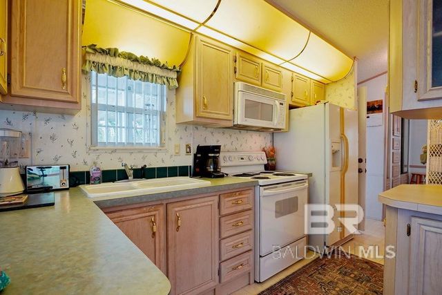 4209 Azalea Street, Orange Beach, AL 36561