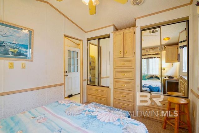 4209 Azalea Street, Orange Beach, AL 36561