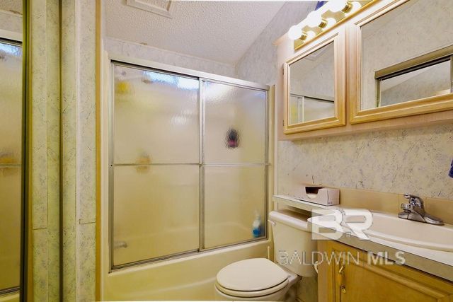 4209 Azalea Street, Orange Beach, AL 36561