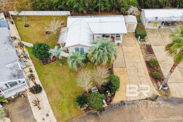 4209 Azalea Street, Orange Beach, AL 36561