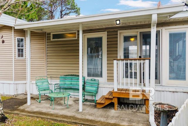 4209 Azalea Street, Orange Beach, AL 36561