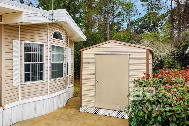 4209 Azalea Street, Orange Beach, AL 36561