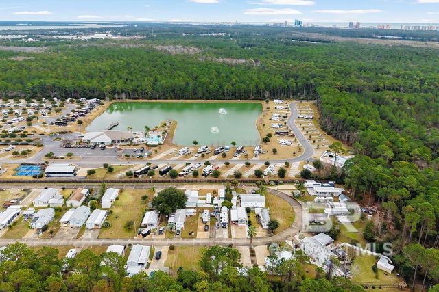 4209 Azalea Street, Orange Beach, AL 36561