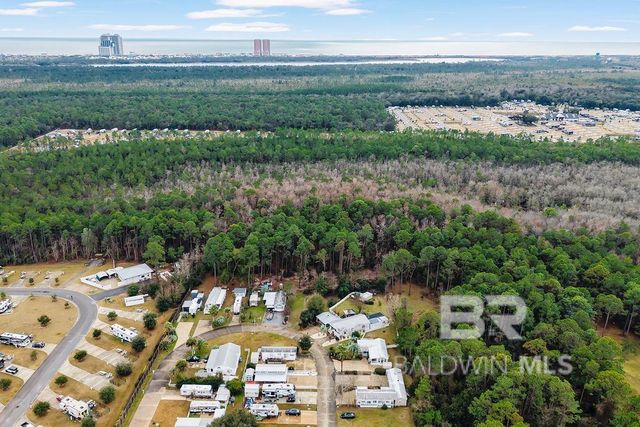 4209 Azalea Street, Orange Beach, AL 36561