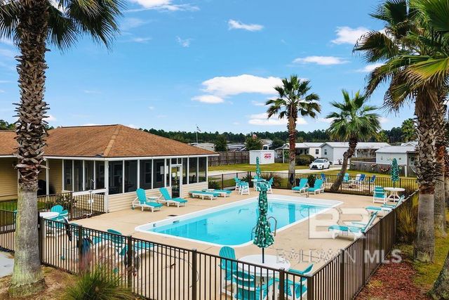 4209 Azalea Street, Orange Beach, AL 36561