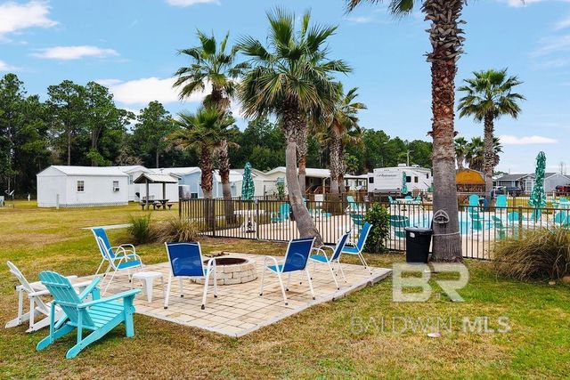 4209 Azalea Street, Orange Beach, AL 36561