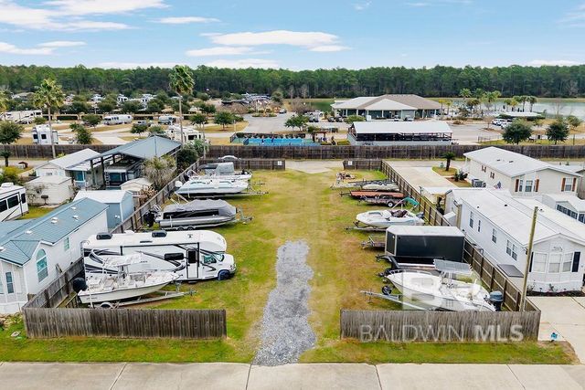 4209 Azalea Street, Orange Beach, AL 36561