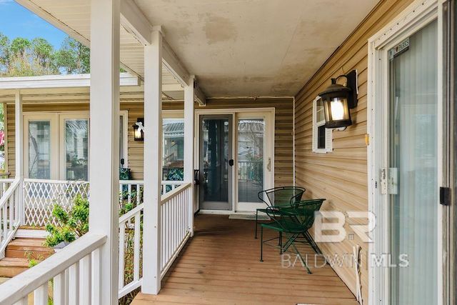 4209 Azalea Street, Orange Beach, AL 36561