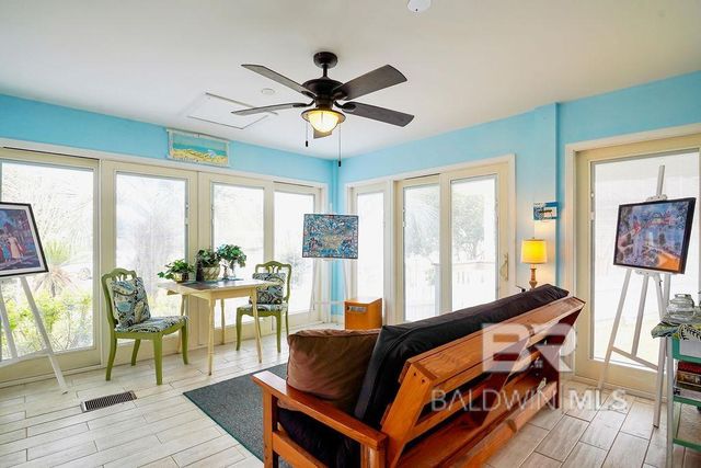 4209 Azalea Street, Orange Beach, AL 36561