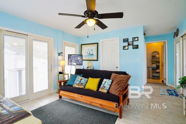 4209 Azalea Street, Orange Beach, AL 36561