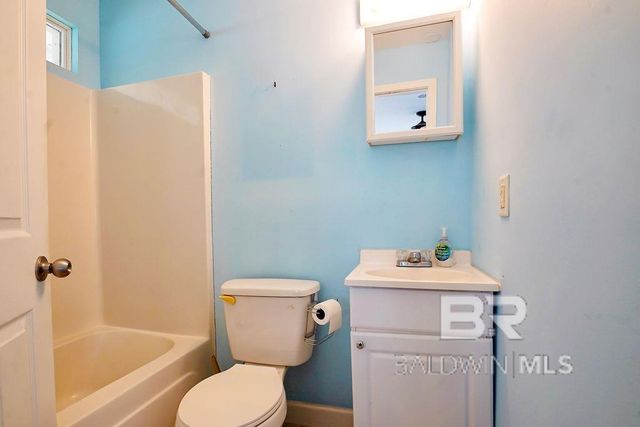 4209 Azalea Street, Orange Beach, AL 36561