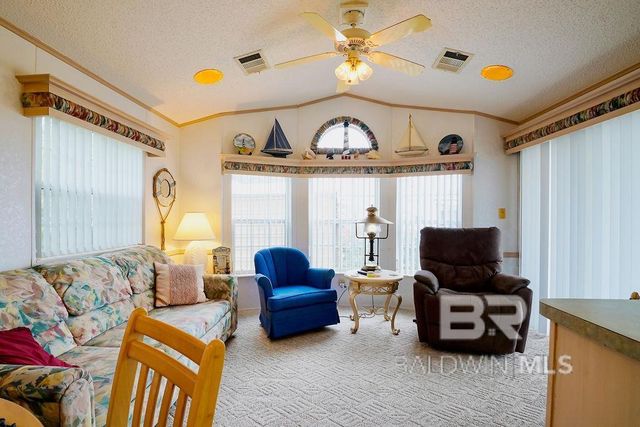 4209 Azalea Street, Orange Beach, AL 36561