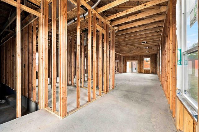 133 Esperanza DR, Bastrop, TX 78602
