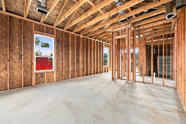 133 Esperanza DR, Bastrop, TX 78602