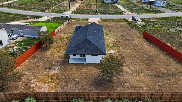 133 Esperanza DR, Bastrop, TX 78602