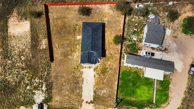133 Esperanza DR, Bastrop, TX 78602