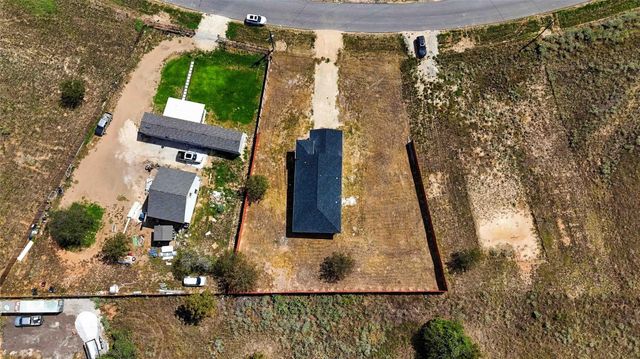 133 Esperanza DR, Bastrop, TX 78602