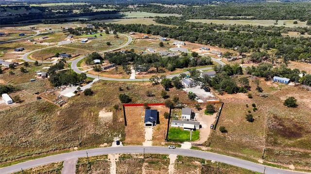 133 Esperanza DR, Bastrop, TX 78602
