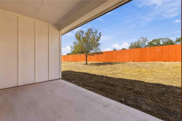 133 Esperanza DR, Bastrop, TX 78602