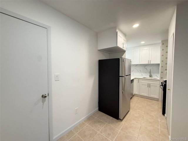 67-45A Cloverdale Lane 167, Bayside, NY 11364