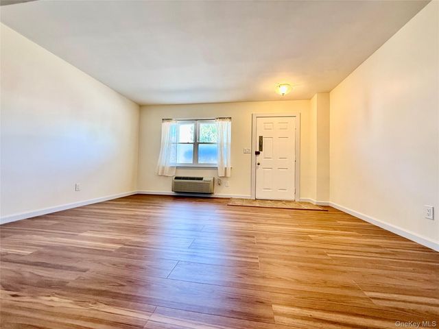 67-45A Cloverdale Lane 167, Bayside, NY 11364