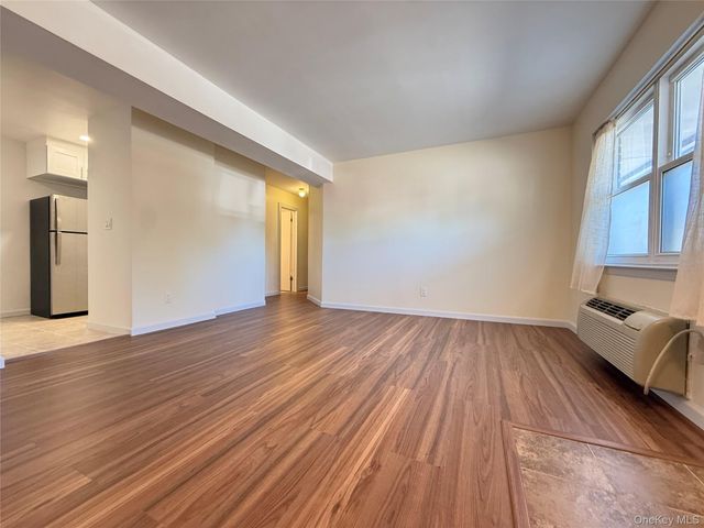 67-45A Cloverdale Lane 167, Bayside, NY 11364