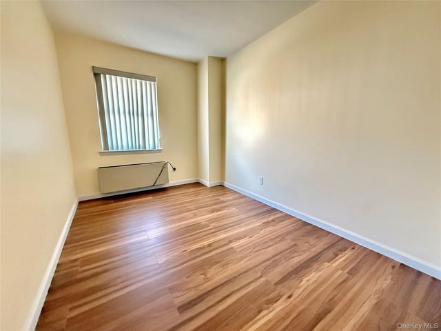 67-45A Cloverdale Lane 167, Bayside, NY 11364