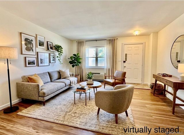 67-45A Cloverdale Lane 167, Bayside, NY 11364