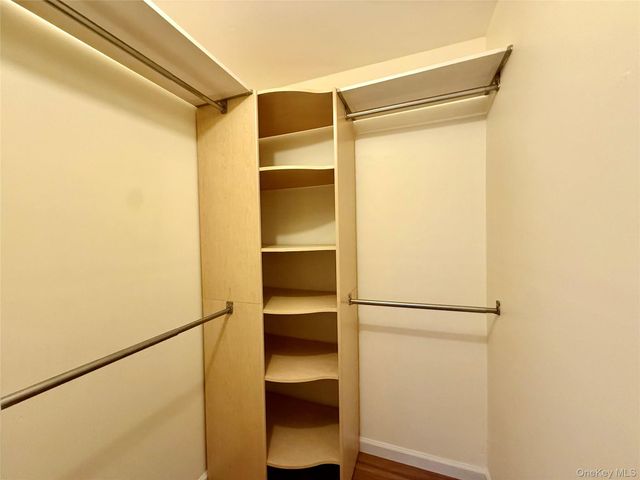 67-45A Cloverdale Lane 167, Bayside, NY 11364
