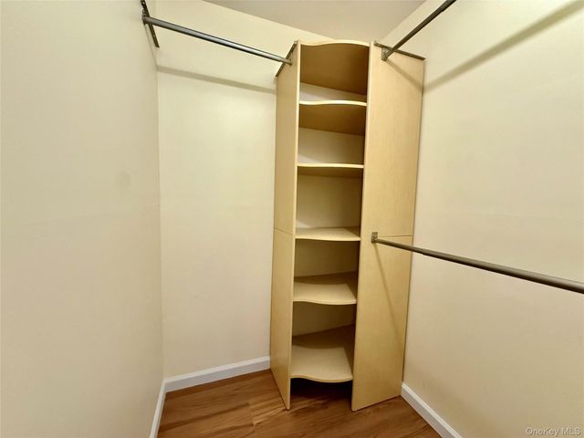 67-45A Cloverdale Lane 167, Bayside, NY 11364
