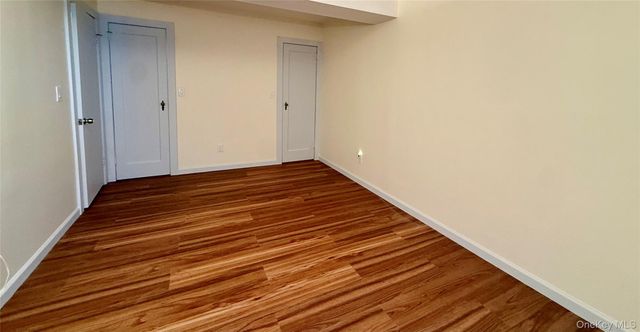 67-45A Cloverdale Lane 167, Bayside, NY 11364