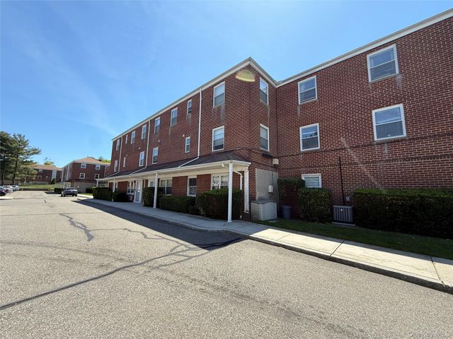 67-45A Cloverdale Lane 167, Bayside, NY 11364