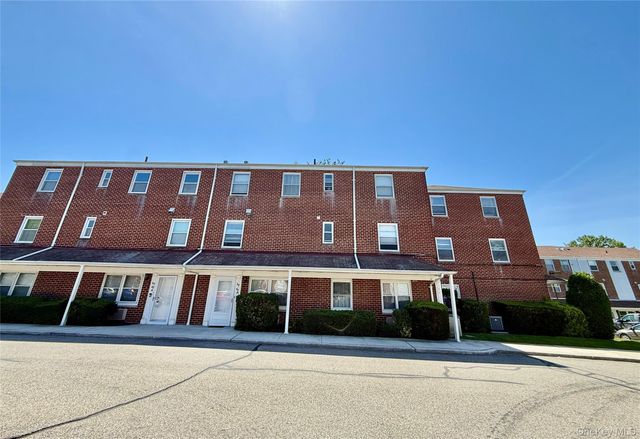 67-45A Cloverdale Lane 167, Bayside, NY 11364