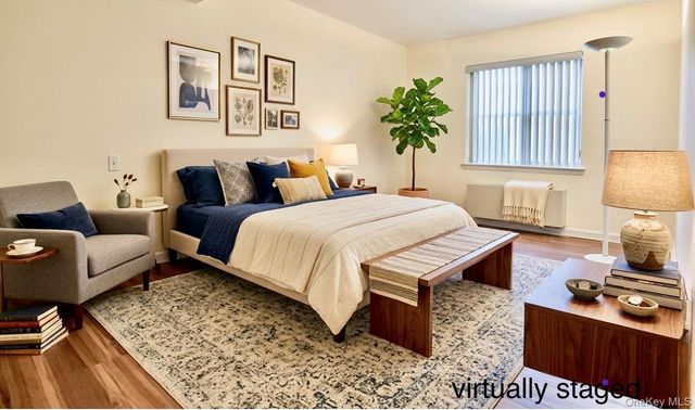 67-45A Cloverdale Lane 167, Bayside, NY 11364