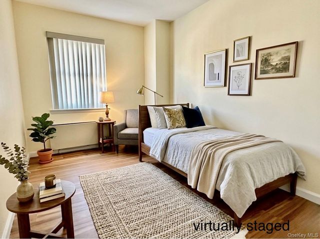 67-45A Cloverdale Lane 167, Bayside, NY 11364