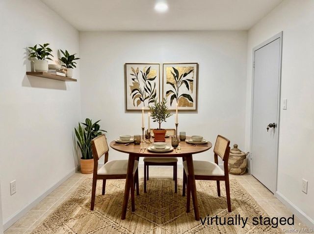 67-45A Cloverdale Lane 167, Bayside, NY 11364