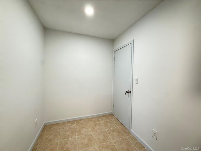 67-45A Cloverdale Lane 167, Bayside, NY 11364