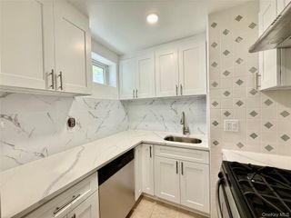 67-45A Cloverdale Lane 167, Bayside, NY 11364