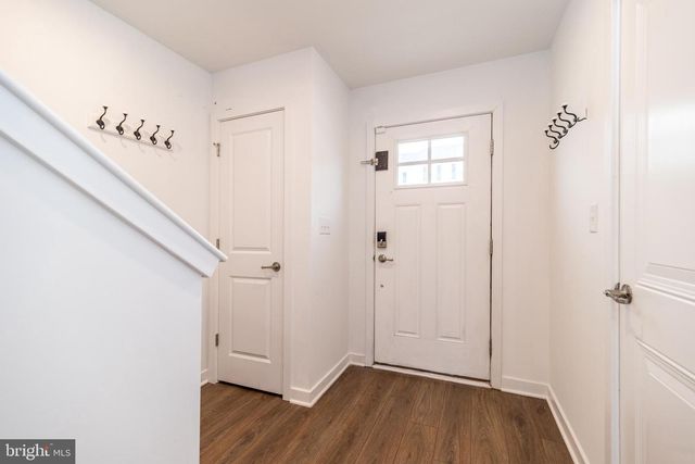 910 MAGNOLIA LN, Spring City, PA 19475