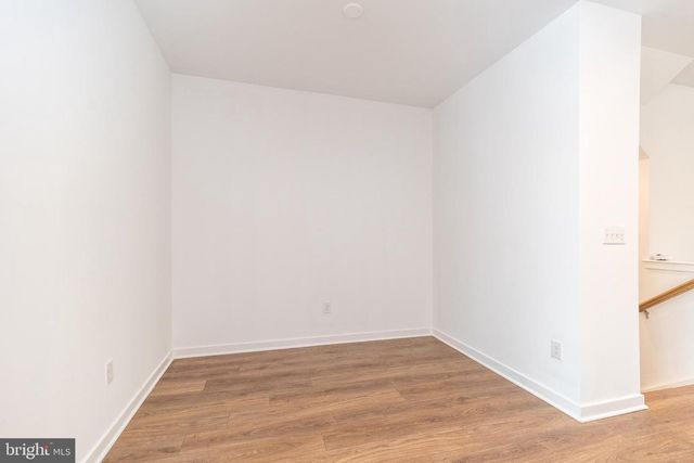 910 MAGNOLIA LN, Spring City, PA 19475