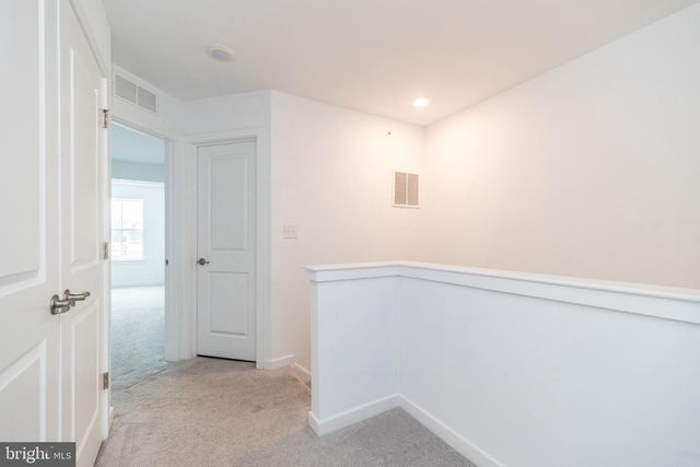 910 MAGNOLIA LN, Spring City, PA 19475