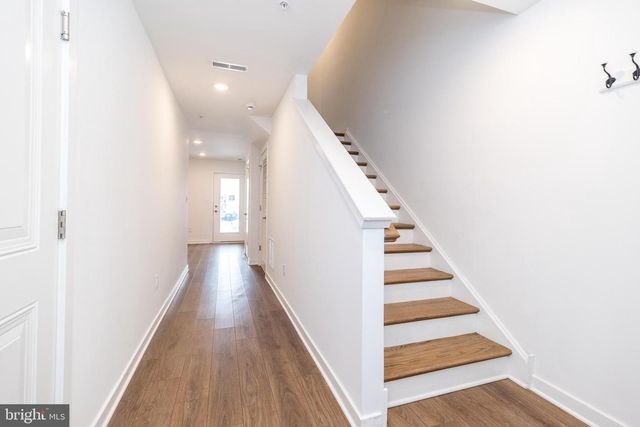 910 MAGNOLIA LN, Spring City, PA 19475